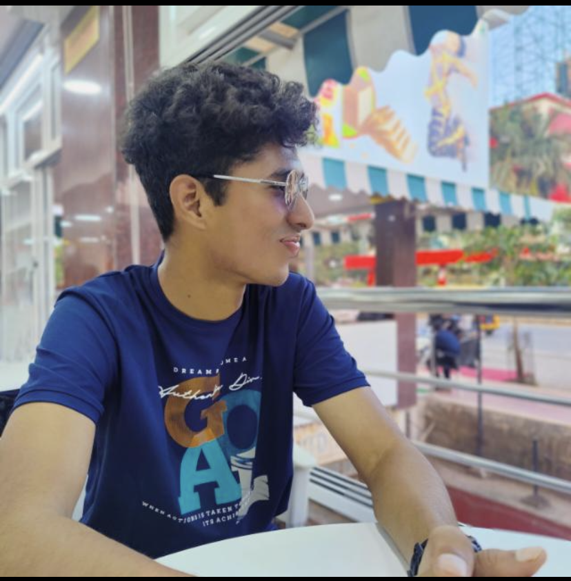 sabir bepari- MSB BLOGS